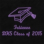 customer testimonial image