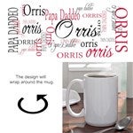 customer testimonial image