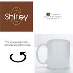 customer testimonial image