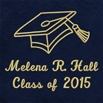 customer testimonial image