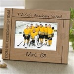 customer testimonial image