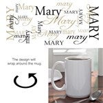 customer testimonial image