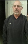 customer testimonial image