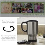 customer testimonial image