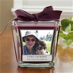 customer testimonial image