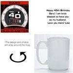 customer testimonial image