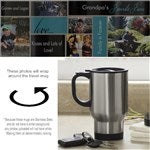 customer testimonial image