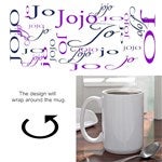 customer testimonial image