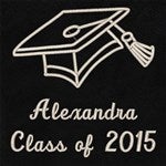 customer testimonial image