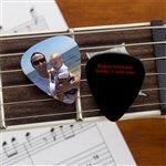 customer testimonial image
