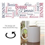 customer testimonial image