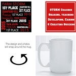 customer testimonial image