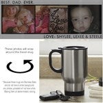 customer testimonial image