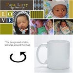customer testimonial image