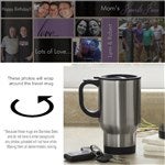 customer testimonial image