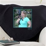customer testimonial image