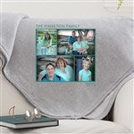 customer testimonial image