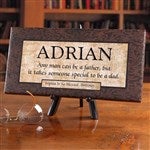 customer testimonial image