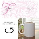 customer testimonial image