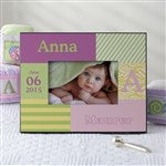 customer testimonial image