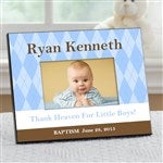 customer testimonial image