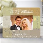 customer testimonial image