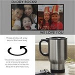 customer testimonial image