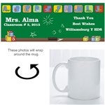 customer testimonial image