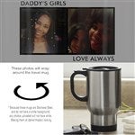 customer testimonial image