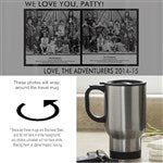 customer testimonial image
