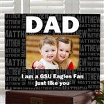 customer testimonial image