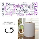 customer testimonial image