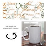 customer testimonial image