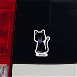 customer testimonial image