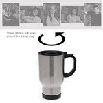 customer testimonial image