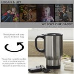 customer testimonial image