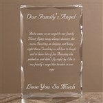customer testimonial image