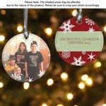 customer testimonial image