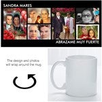 customer testimonial image