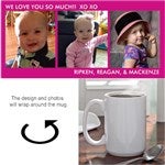 customer testimonial image