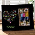 customer testimonial image