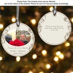 customer testimonial image