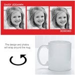 customer testimonial image