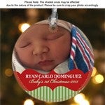 customer testimonial image