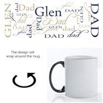 customer testimonial image