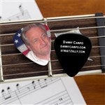 customer testimonial image