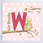 customer testimonial image