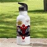 customer testimonial image