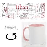 customer testimonial image