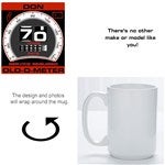 customer testimonial image